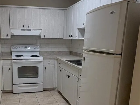 333 SE Martin Ave APT 1-F, Stuart, FL 34996