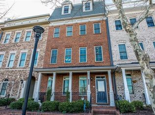3804 Tractor Barn Pl, Glen Allen, VA 23060