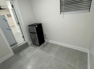 720 NW 12th Ct #4, Miami, FL 33125