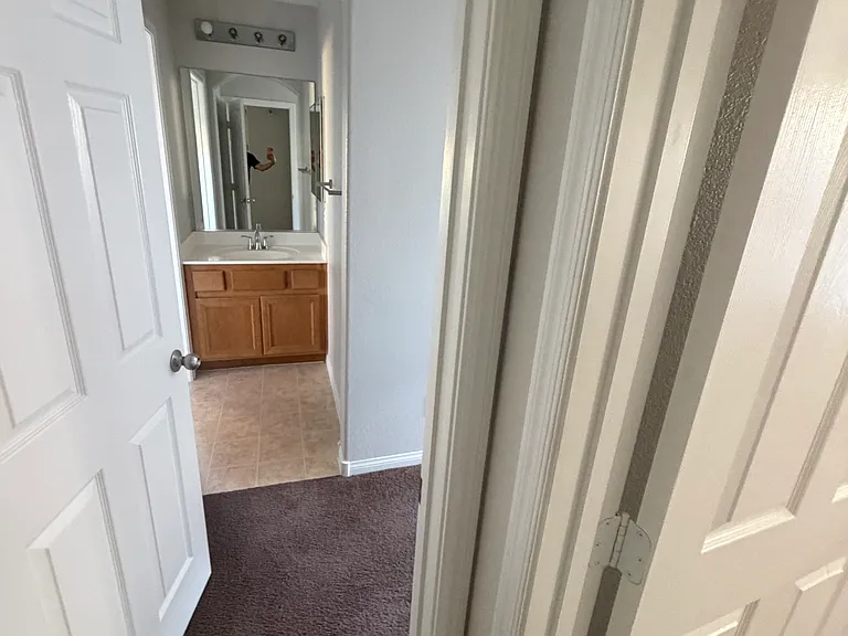 1146 Claire Rose Ave — Photo 11