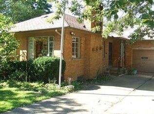 24276 Mastick Rd, North Olmsted, OH 44070