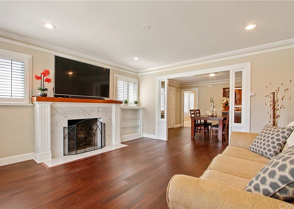 1st image of 4035 La Salle Ave