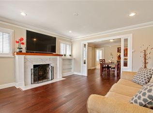 4035 La Salle Ave, Los Angeles, CA 90062