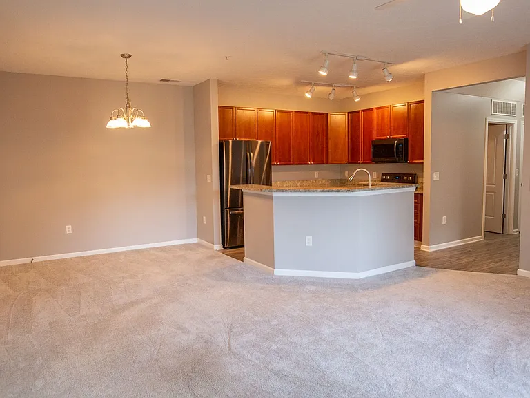3848 Carberry Dr — Photo 21
