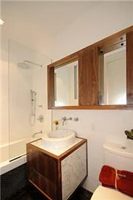 Sold by Aguayo & Huebener Brooklyn | media 20