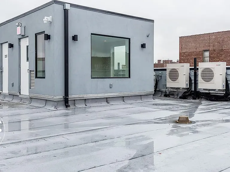 83 Winthrop St #1B — Photo 18