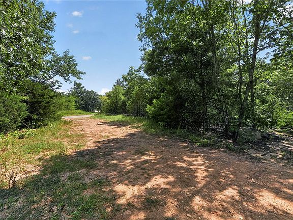 2nd image of 14295 Blue Mountain Rd