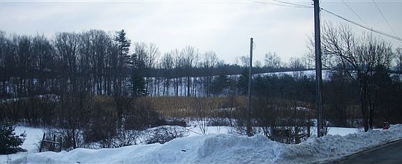 2nd image of 188 County Route 52