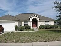 1st image of 1011 Lakeview Oaks Dr