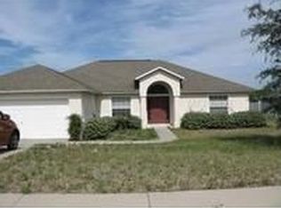 1011 Lakeview Oaks Dr, Minneola, FL 34715