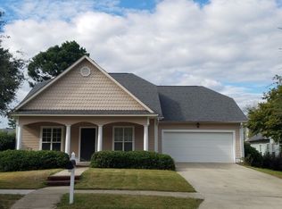 2025 Magnolia Pkwy, Grovetown, GA 30813