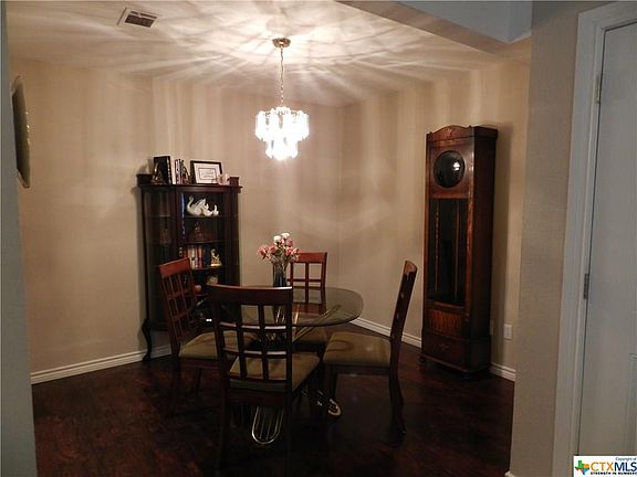 4th image of 1202-714 Thorpe Ln