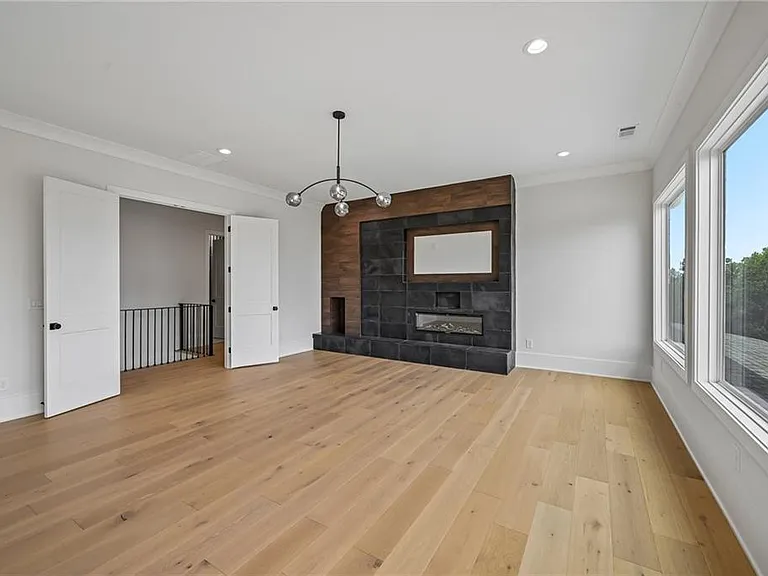 3263 N Bogan Rd — Photo 42