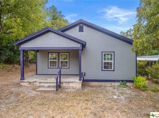 212 Bryce Dr, Killeen, TX 76541