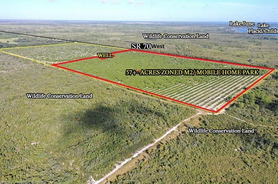 1st image of 3001 State Road 70 W