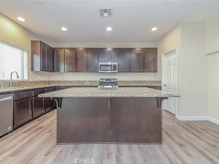 35209 Caraway Ct — Photo 10