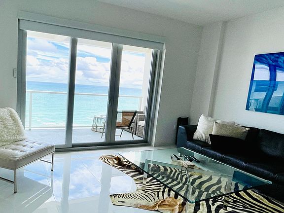 3rd image of 5701 Collins Ave Ph 08