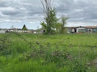 34087 Walnut Ln, Creswell, OR 97426