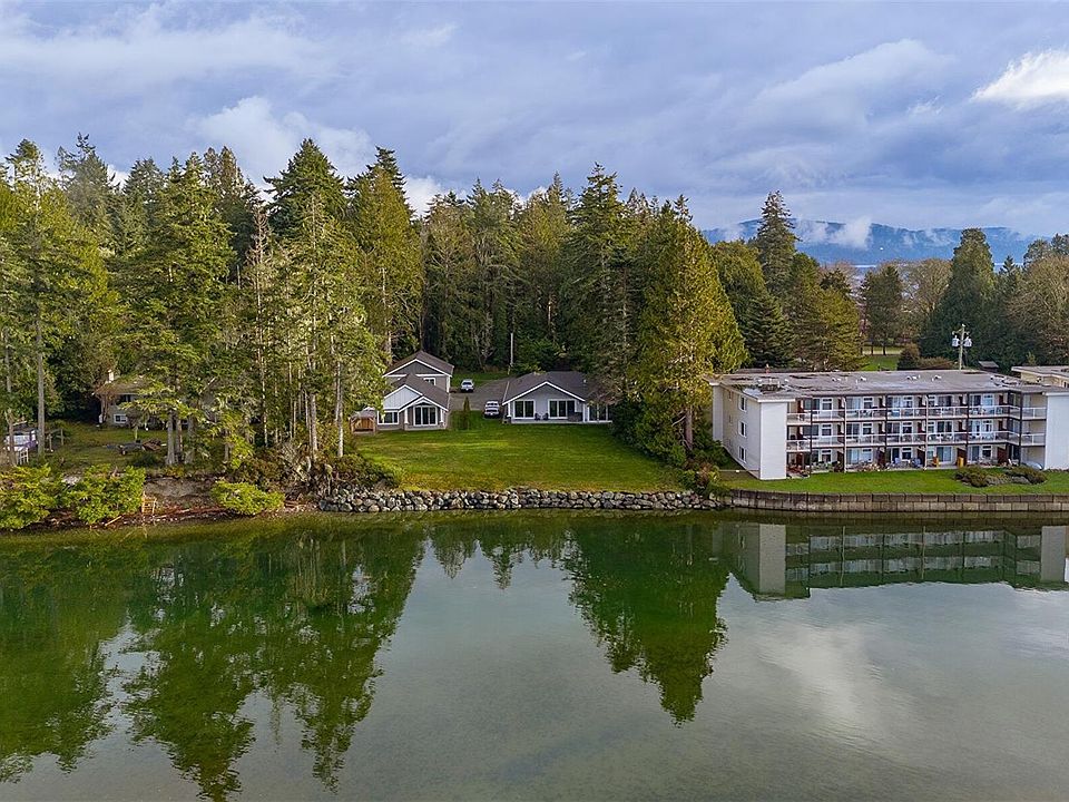 1st image of 1996 Glenidle Rd