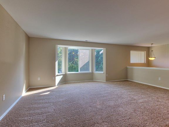 2nd image of 22218 128th St E