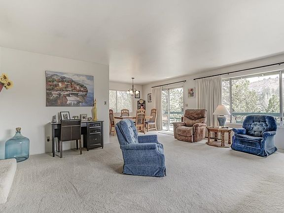 2nd image of 4143 Rainbow Dr