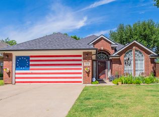 2124 Ridgecliff Dr, Keller, TX 76248