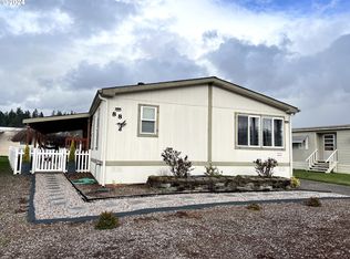 13900 SE Highway 212 UNIT 88, Clackamas, OR 97015