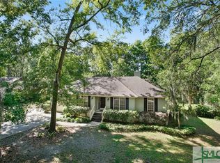 207 Montauk Ln, Richmond Hill, GA 31324