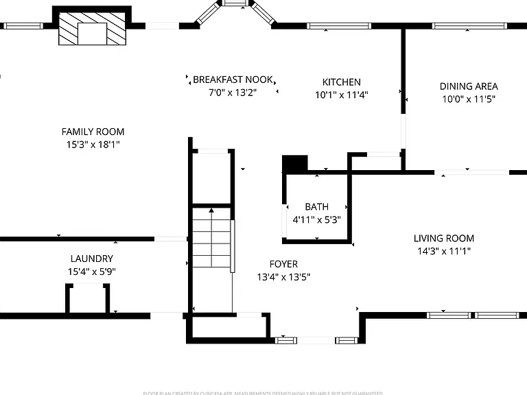 7063 River Garden Dr — Photo 35