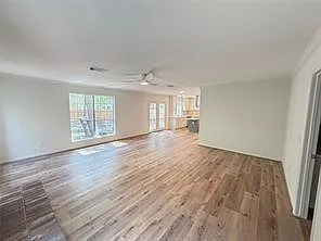 150 Rushwing Pl — Photo 9