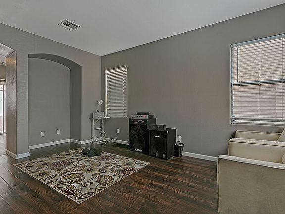 2nd image of 6074 Secret Island Dr