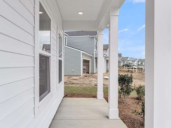 5th image of 5350 Bending Flats Way Dr