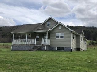 12451 Highway 67 W, Butler, TN 37640