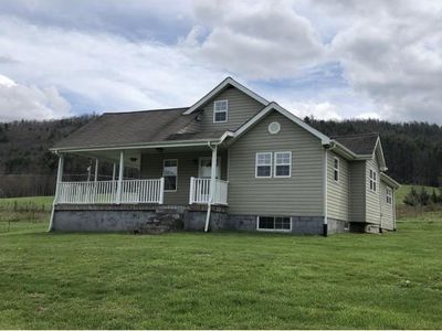 12451 Highway 67 W, Butler, TN, 37640