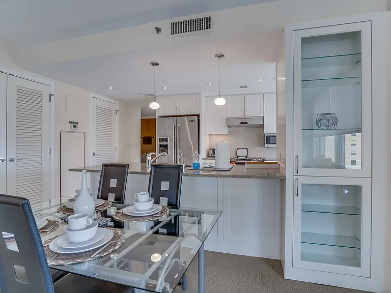 801 F St NW #ID1013807P — Photo 22