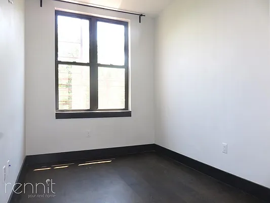 Rented by Rennit Inc. | media 20