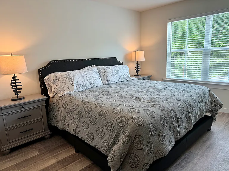 131 8th Avenue Dr SE — Photo 10