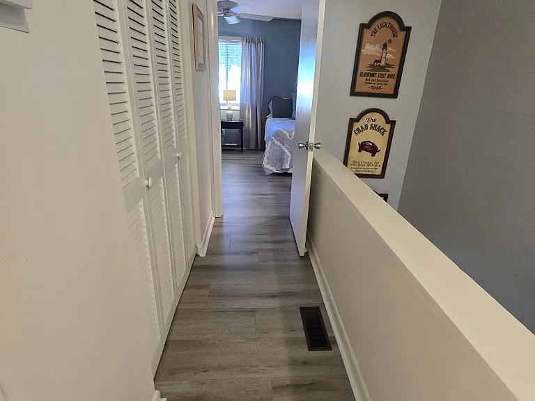 32 S Forest Beach Dr #58 — Photo 39