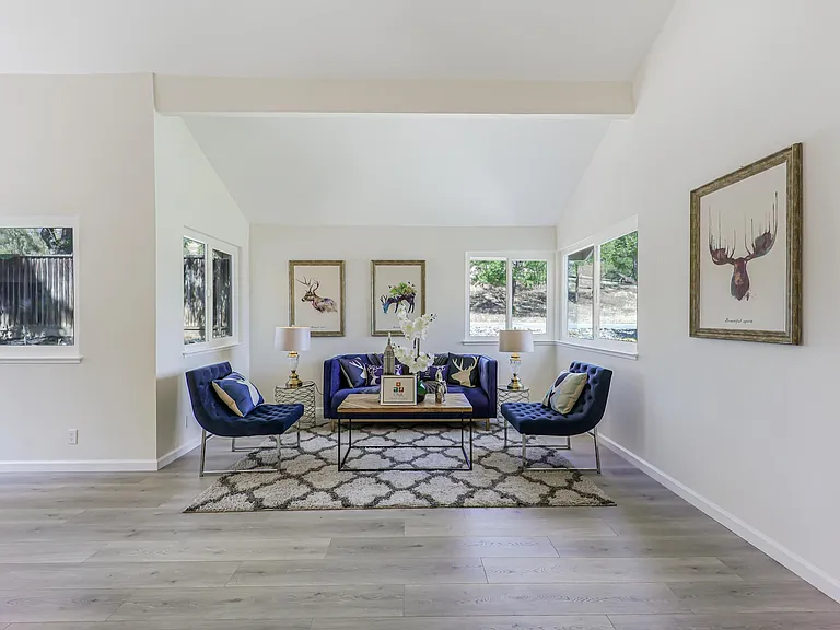 3491 Clover Oak Dr — Photo 53