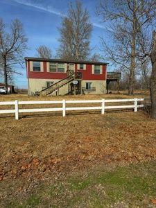 155 Mobile Ln, Craig, MO, 64437