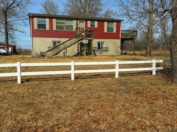 155 Mobile Ln, Craig, MO 64437