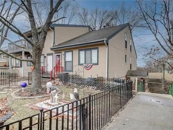 196 Oak Hill Cluster