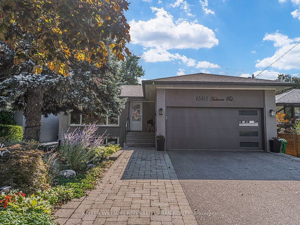 1st image of 1508 Holburne Rd