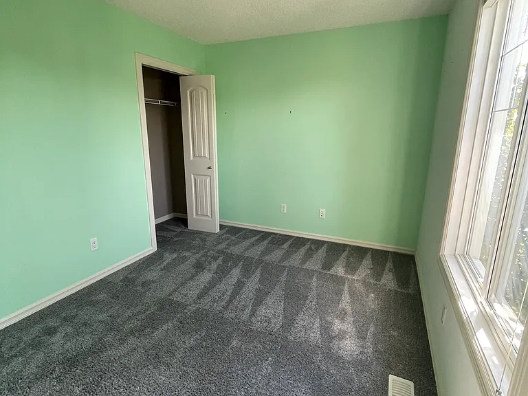 3674 Atkinson Loop SW #3674 — Photo 26