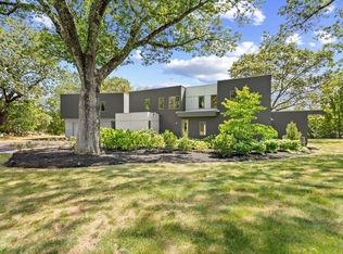 128 Nobscot Rd, Sudbury, MA 01776