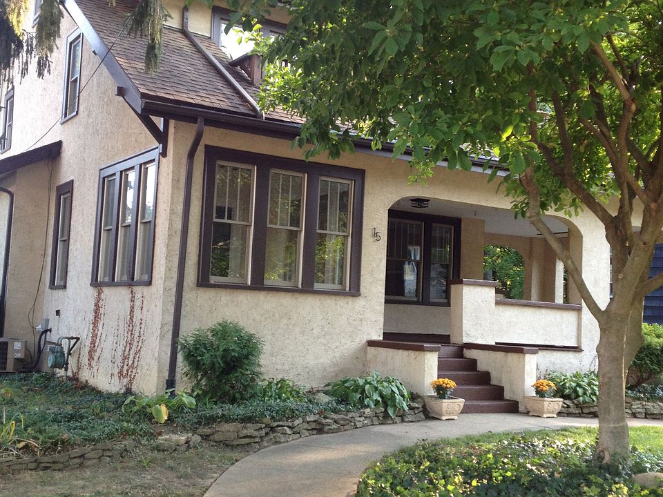 1st image of 15 W Plum St