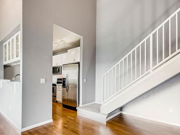 5th image of 3865 S Dayton St Unit 303