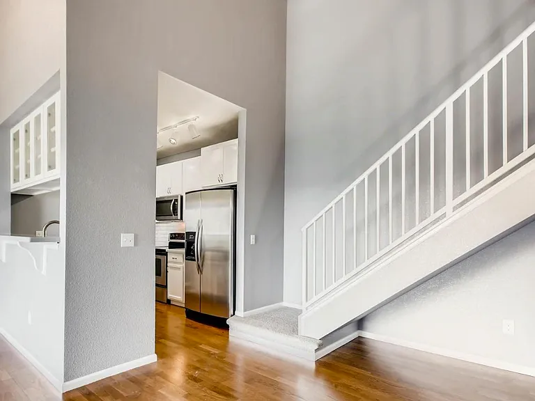 3865 S Dayton St #303 — Photo 5