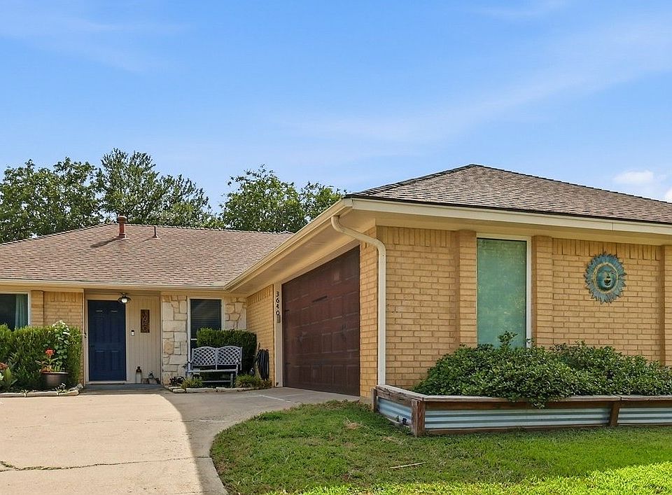 1st image of 3640 Wessex Ct