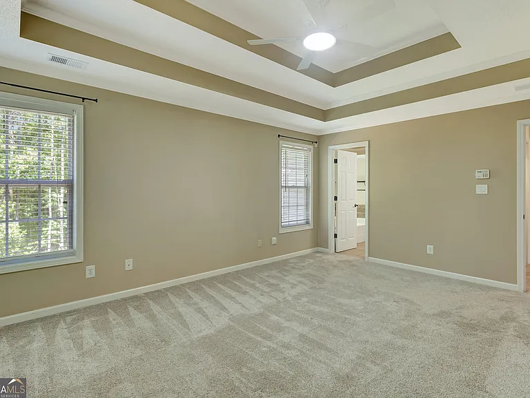 170 Perry Creek Dr — Photo 51